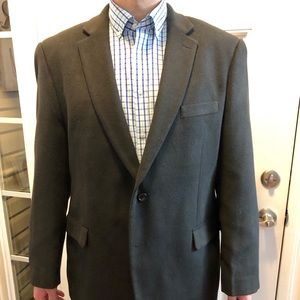 Quick sale price! Nautica jacket